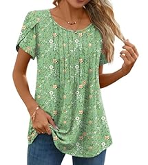 Green Sparrow Painting