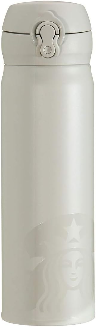 小物 Wtaps H2O 500ML / BOTTLE / STEEL. KINTO WTAPS Reports