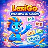  Aprendí jugando