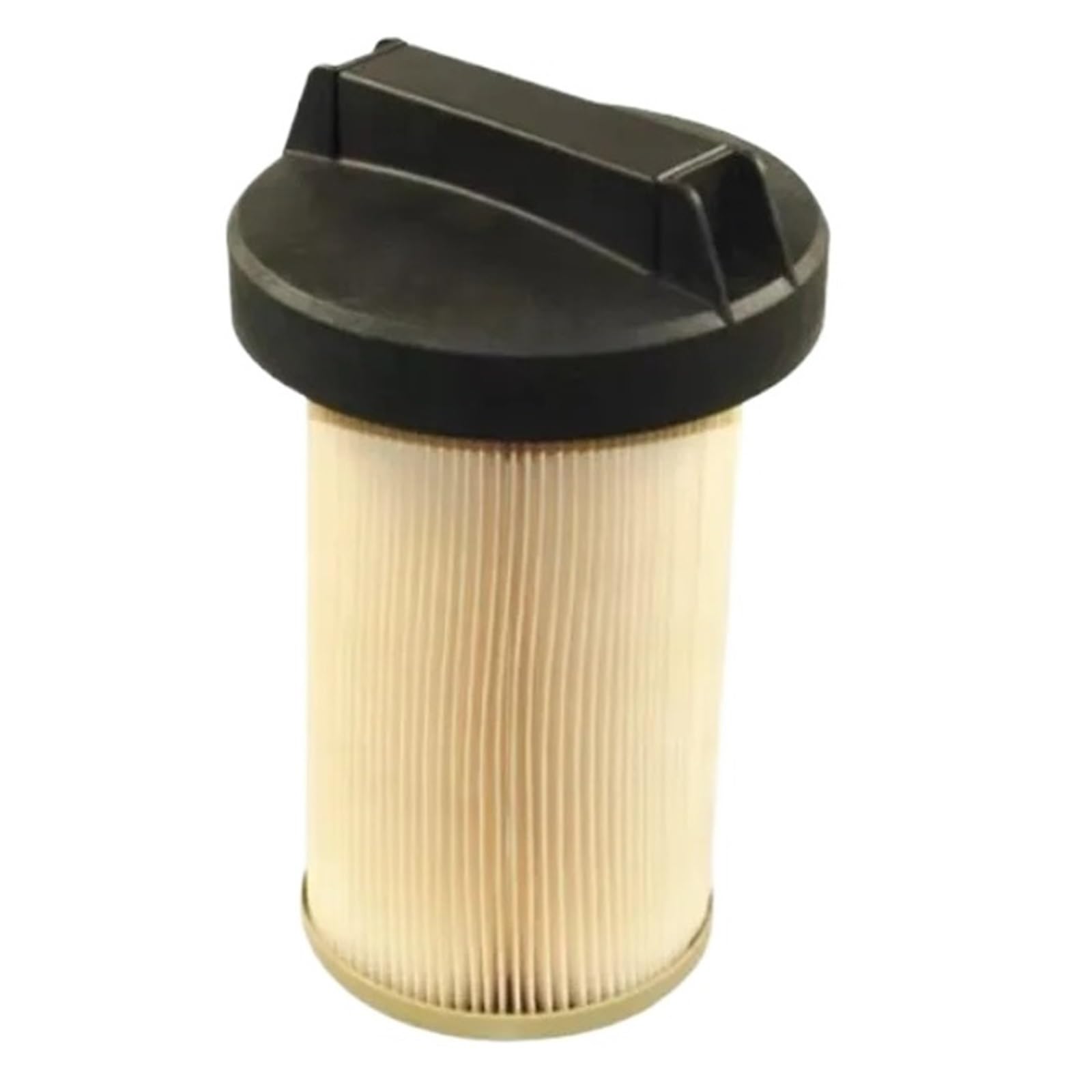 Cleufwko One Color Filter Element Re515345 Engine Oil Filter