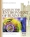 Cases in the Environment of Business: International Perspectives (The Ivey Casebook Series)