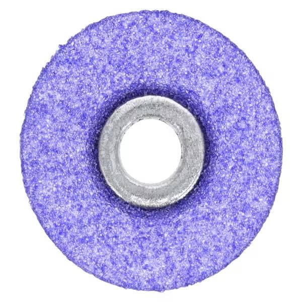 Clinician's Choice 133008 Contour Finishing & Polishing Discs Coarse 3/8 85/Pk