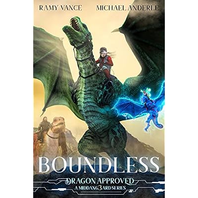 Boundless