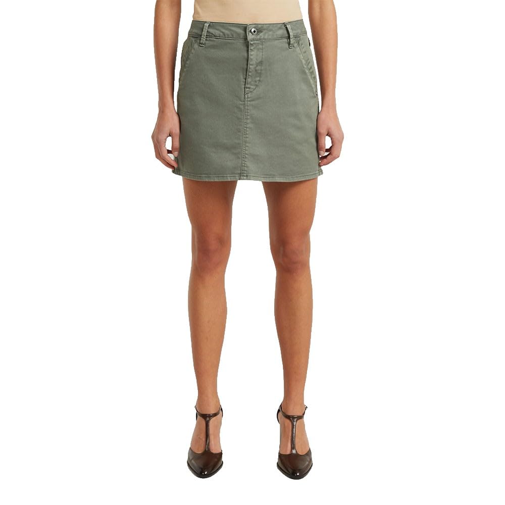 Mode von Amazon Fashion