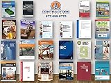 SC NASCLA Book Set