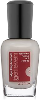 Get Even Ridge Filling Basecoat