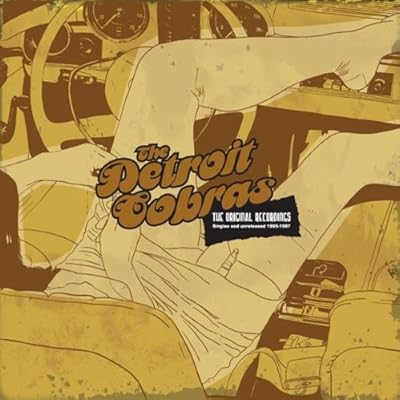 Original Recordings 1995-1997