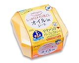 \teB CNƂV[g ICC b 52