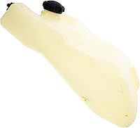 Vista 5 de John Deere kit original de ruedas para equipo n.° GY21876