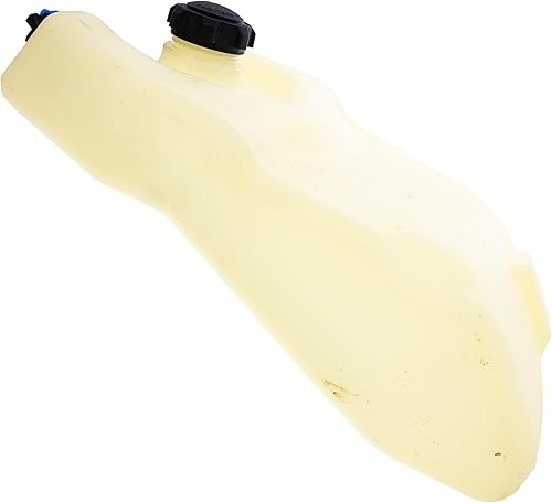 Miniatura 5 de John Deere kit original de ruedas para equipo n. GY21876