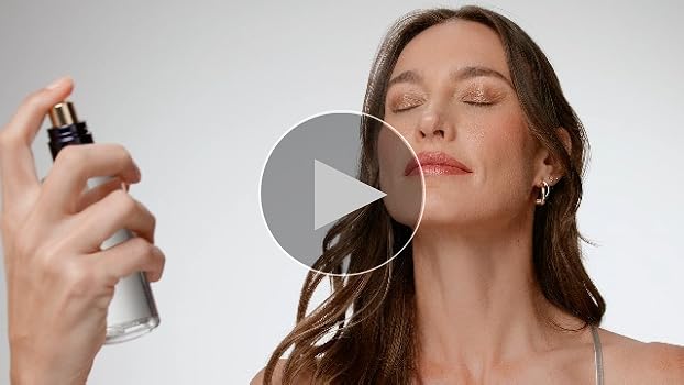 Amazon.com: Estée Lauder Set + Refresh Perfecting Makeup