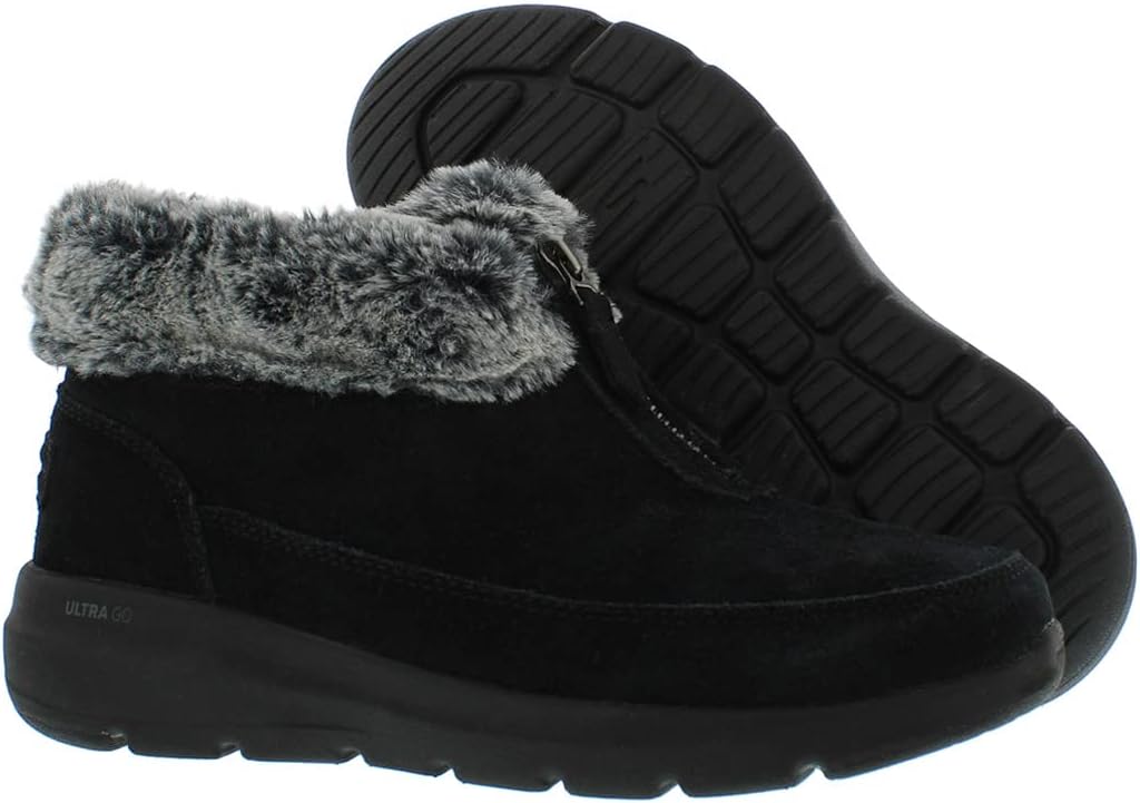 Skechers Kids Zinger Street Sneaker