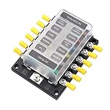 wohnwagen sicherungsseil österreich Sicherungshalter für Boot,Automobil, Auto,KFZ,Camper, boot, Wohnmobil, Wohnwagen, Wohnmobil, Bus, Solarprojekt usw.