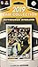 Pittsburgh Steelers 2019 Donruss Factory Sealed 10 Card Team Set with Ben Roethlisberger, Terry Bradshaw and a Devin Bush Rated Rookie Plus 7 Other Cards