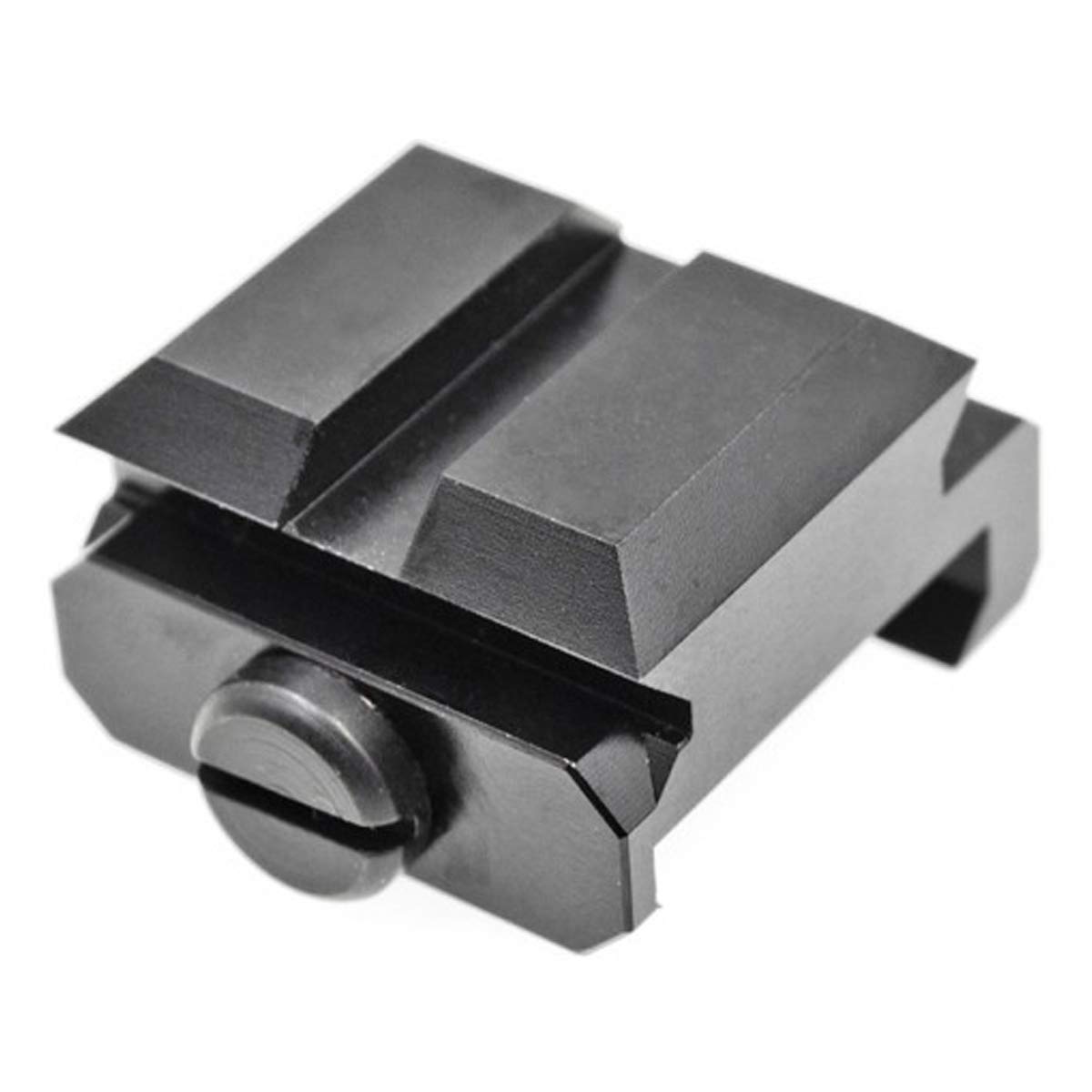 Amazon.co.jp: C&C Tac Wilcoxタイプ ET XPS Riser マウントシステム