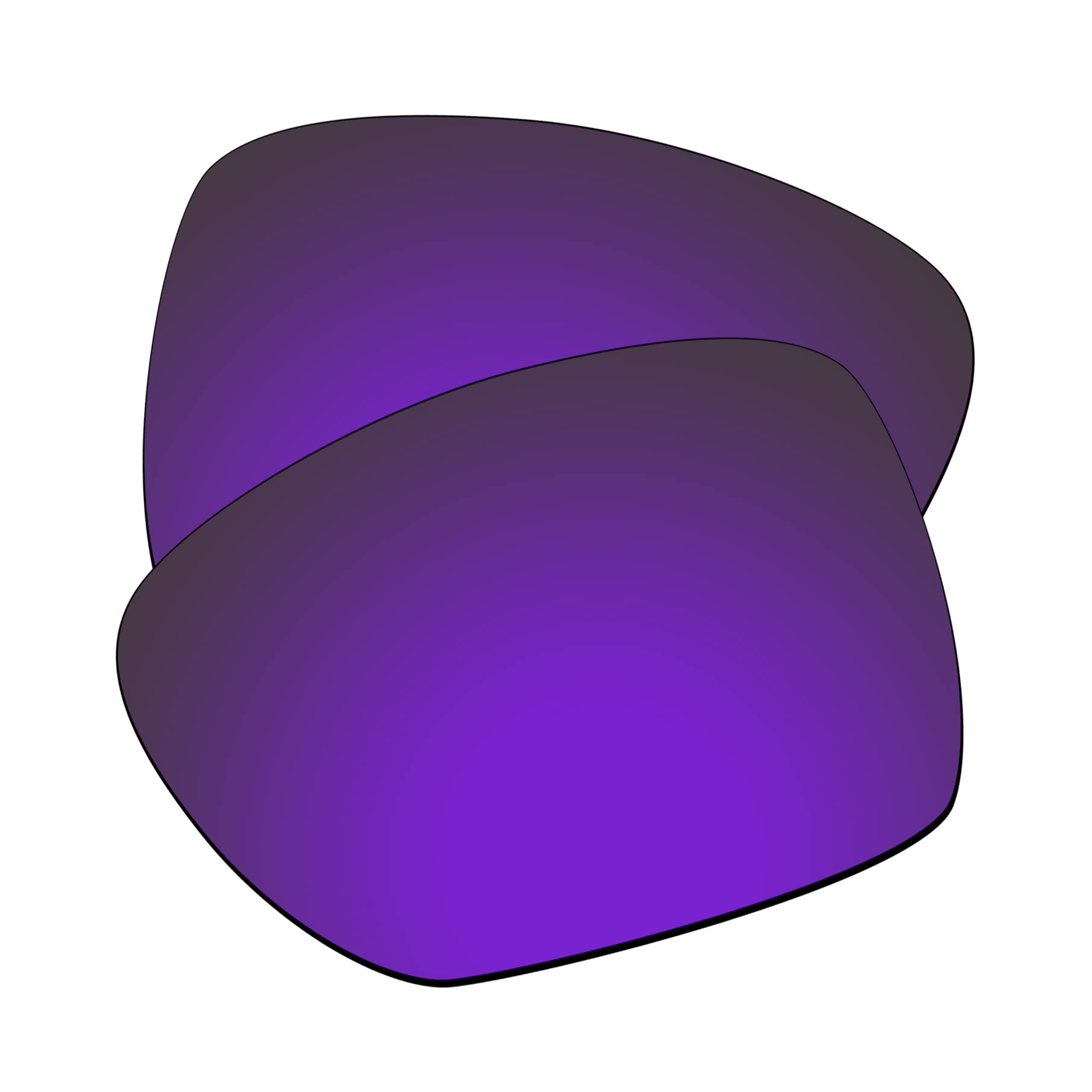 product_img5