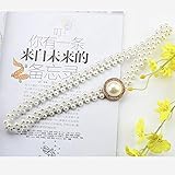 perlen gürtel zara Abteilungsname: Adult.Belts Material: Plastic.Gender: WOMEN.Style: Casual.Pattern Type: Floral.