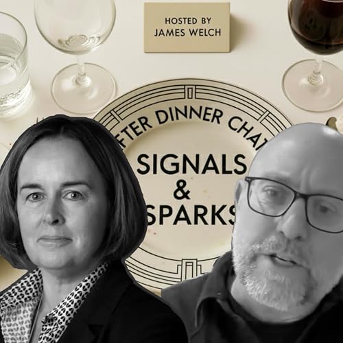 Is your brand's default promotion strategy actually turning customers away?