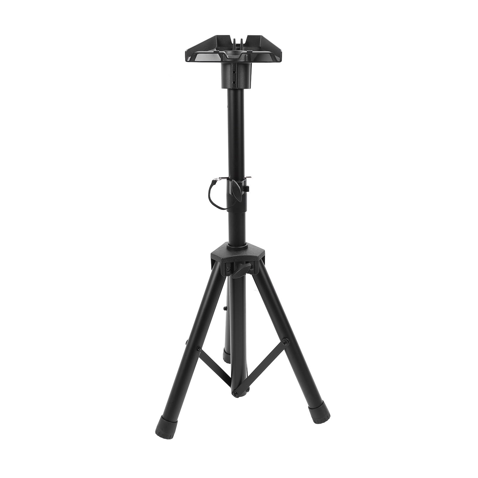 Supporto per Treppiede Satellitare Rettangolare con
