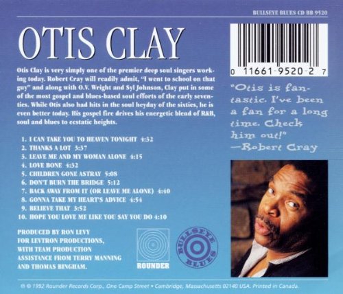 Miniatura 2 de I'll Treat You Right