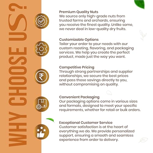 Image of KitchenSmith Apricot Jardalu - Pack of 3 (250gm Each) | Exotics Dry Fruits | Apricots Jardalu (with Seeds) | Naturally Sourced, No Added Sugar, Rich In Vitamins & Juicy
