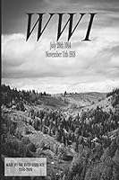 WWI 1730737188 Book Cover