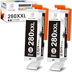 2 X Large Black (PGBK)