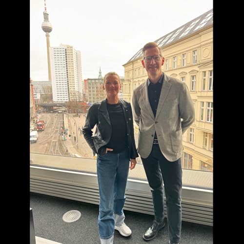 Thomas Munko, RAS Service Group: "Concierge ist Loyalit&auml;tswerkzeug"