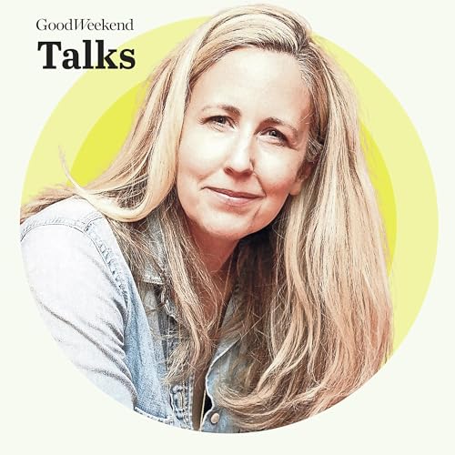 Bourdain and Batali's 'right-hand' woman Laurie Woolever on her tell-all book