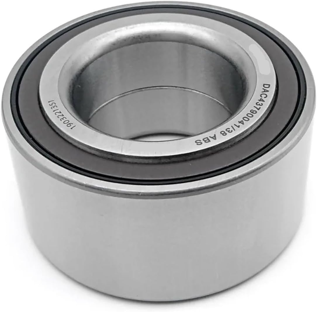 1pcs DAC43790041/38 43X79X41X38 DAC43790041/38ABS DAC4379-1 510030 43BWD08 Hub Wheel Bearing(DAC43790041-38)
