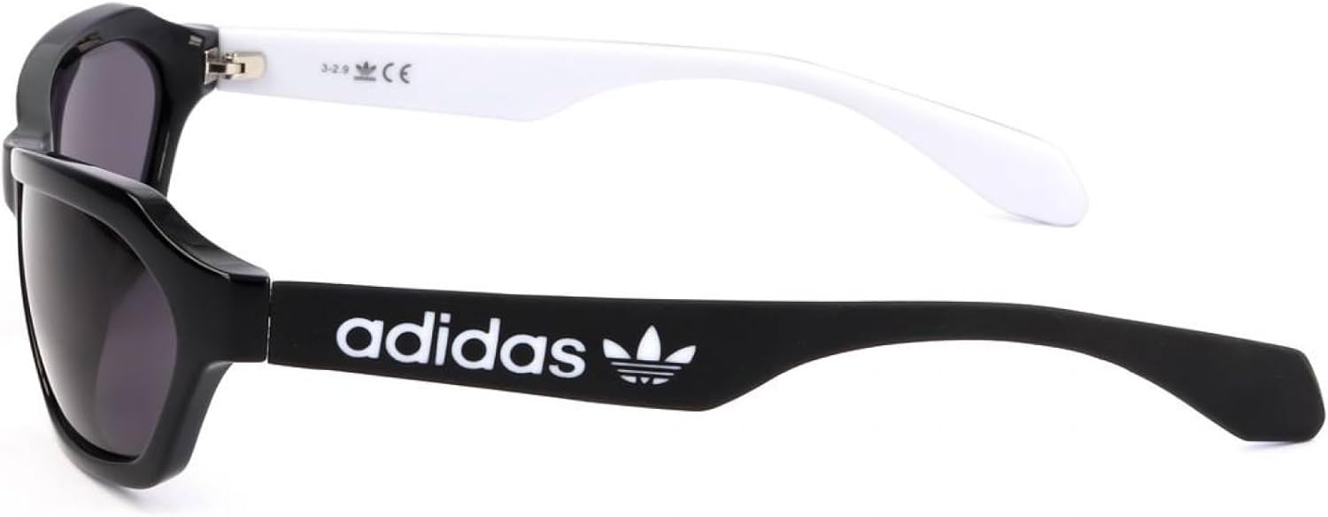 Adidas Originals Or0021 58