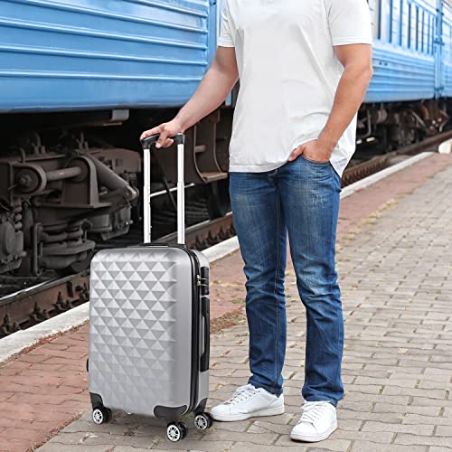 Itaca 771700