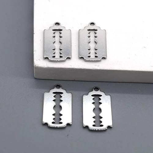 fB[X lbNX Y O ANZT[071039