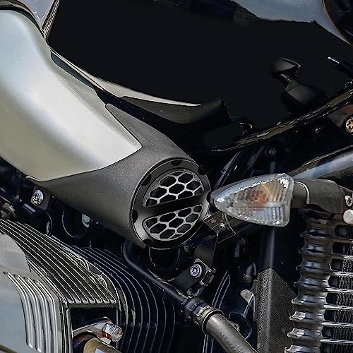 I[goC̃GAtB^[Jo[ KpԎ B.M.W RnineT R Nine T R NineT R9T Pure Racer Scrambler Urban G/S 2013 2014 2015 2016 2017 2018 2019 2020 2