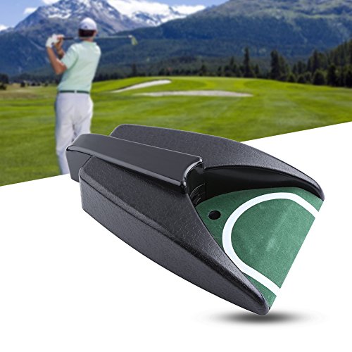 Tosuny-Golf-Putting-Cup-Automatico-Interior-Golf-Campo-de-Golf-Copa-de-Practica-Copa-de-Entrenamiento-Ayuda-de-Entrenamiento-para-Practicar-Golf