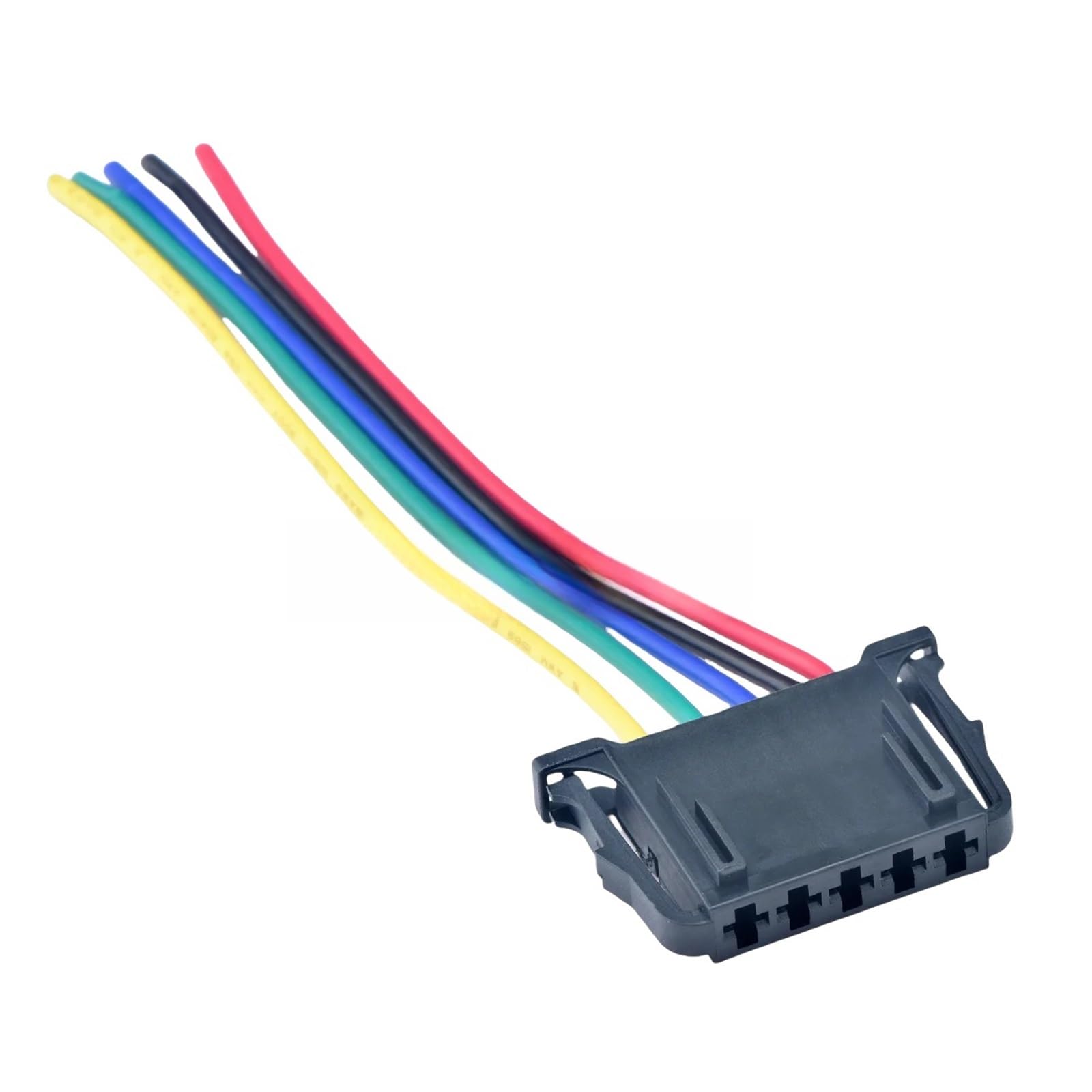 専用　channel s twin pin5.7 Y47CX (2-Pin Connector)