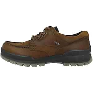 ECCO｜LOW MOUNTAINEERING BOOTS (TRACK 25 M (831714-51052 TRACK 25 M - ECCO.com