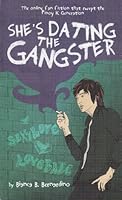 She's Dating the Gangster 9719902302 Book Cover