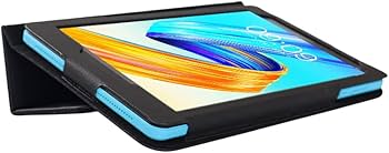 Amazon.co.jp: Blackview Tab5 ケース Headwolf Fpad 1/2 Blackview