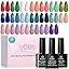 0-Vibrant Subtle