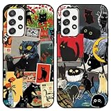 cover minions samsung j3 【Materiale】: La custodia Samsung Galaxy A52 5G è realizzata in silicone di alta qualità, l'aspetto è bello e generoso, offre una sensazione confortevole al tatto e può proteggere completamente il tuo telefono. La custodia è progettata non solo per tenere lontana la polvere ma anche per proteggere il telefono dai graffi