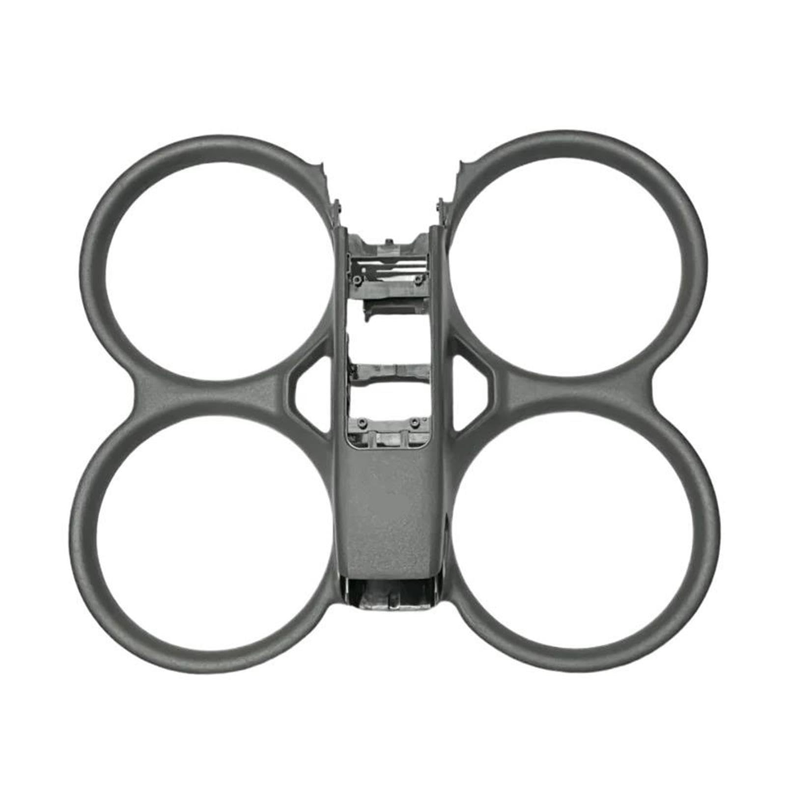 Juego de carcasas for carrocería, compatible con DJI, Avata 2