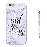 Todos los conectores están por Fein elaborada con aberturas libre accesible y no existen restricciones en el uso.