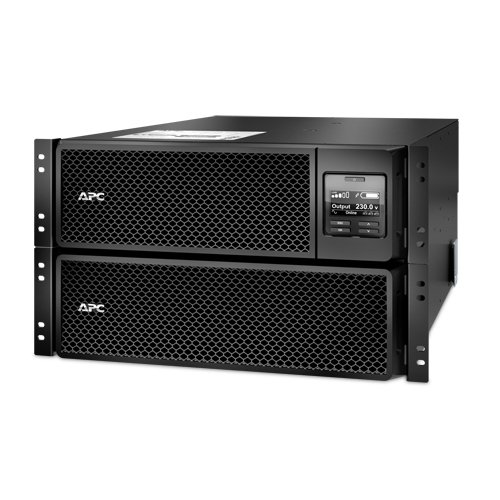 Build My PC, PC Builder, APC SRT10K