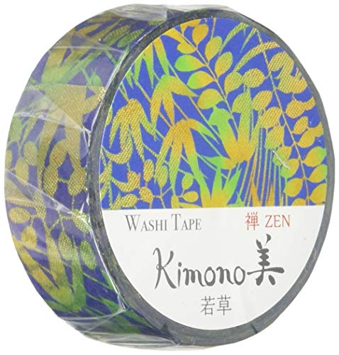 �}�X�L���O�e�[�v �ᑐ 15mm×7m GR-3009