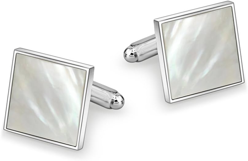 Mr.Van Elegant Swarovski Crystal Cufflinks Purple Groovy Green Glimmering Cuff Links Set Wedding for Men