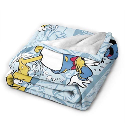 Memorias Usb, Wireless Imagen adicional