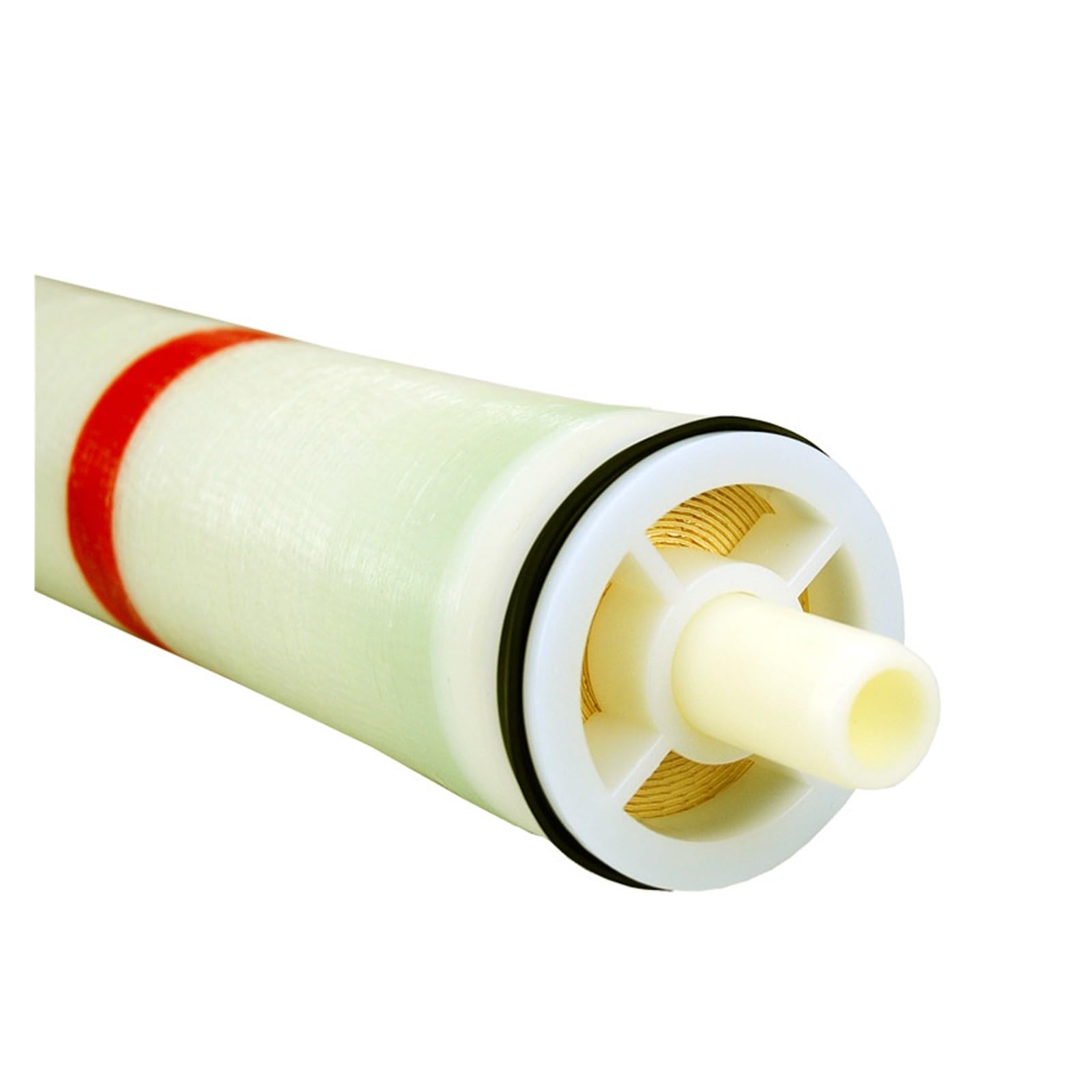 Membrana de ósmosis inversa ULP21-2521 for purificador de agua | Compatible con Coronwater, membrana RO de 300 Gpd 2521