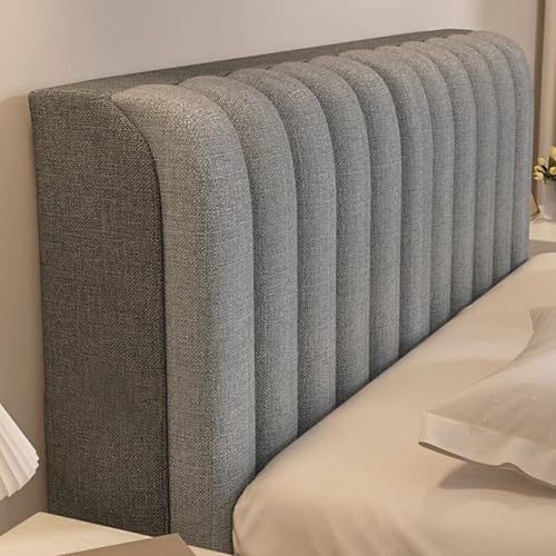 Cabeceros de Cama 150 Economicos Marca Generic