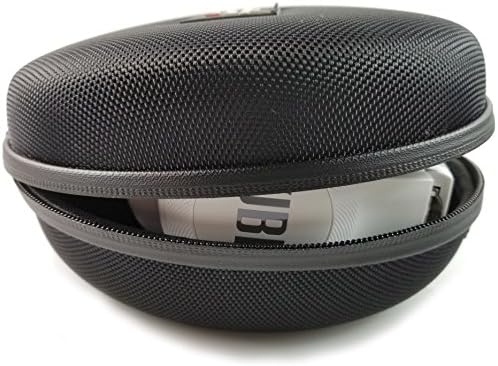 Protective Case for JBL S400BT, E45BT, E55BT, JBL 700 Everest, Marshall Major II, Marshall Monitor Bluetooth Headphones